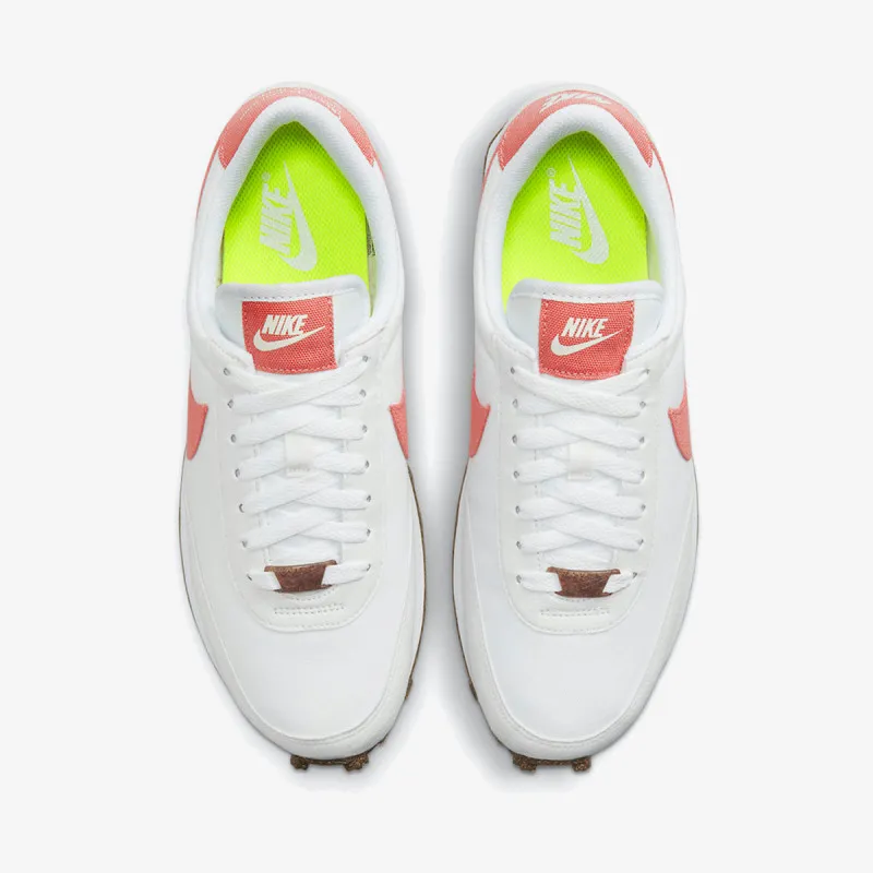 Nike W NIKE DBREAK M2Z2 