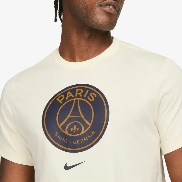 Nike Paris Saint-Germain Crest 