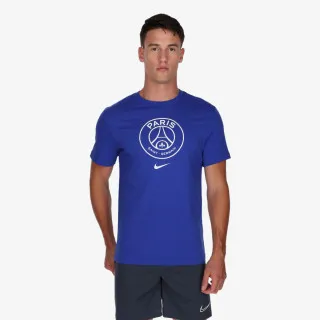 Nike Paris Saint-Germain Crest 