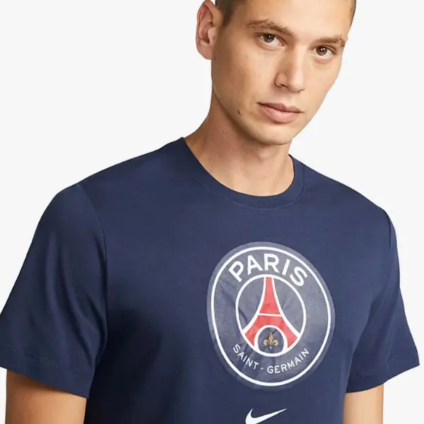 Nike Paris Saint-Germain Crest 