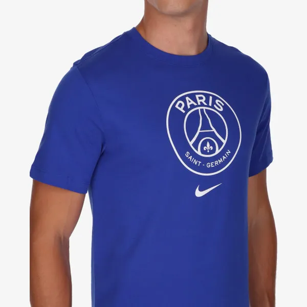 Nike Paris Saint-Germain Crest 