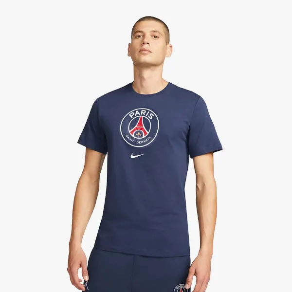 Nike Paris Saint-Germain Crest 