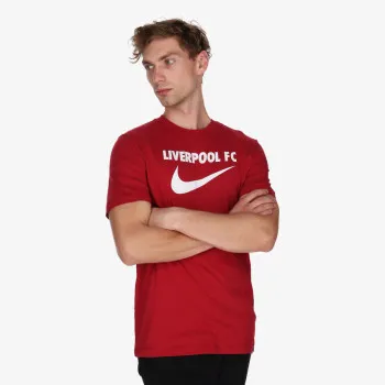 Nike Liverpool F.C. 