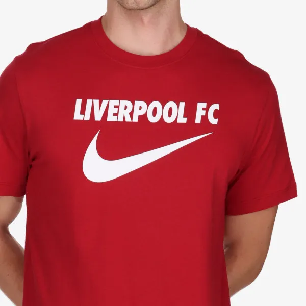 Nike Liverpool F.C. 