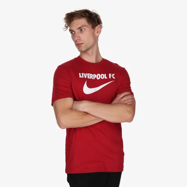 Nike Liverpool F.C. 