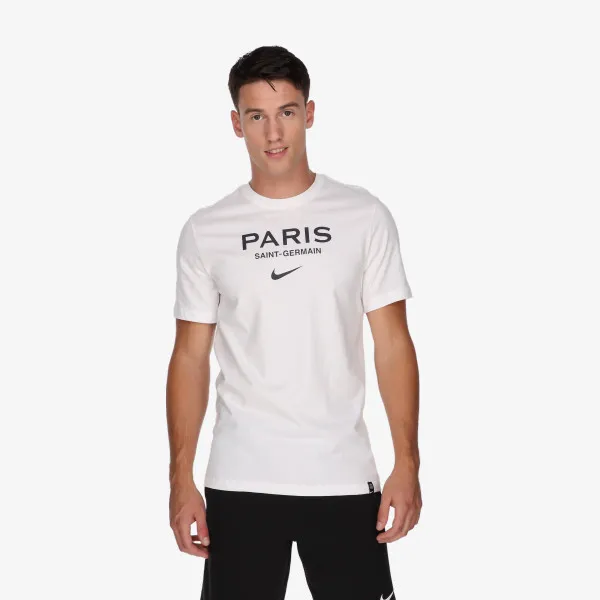 Nike Paris Saint-Germain 