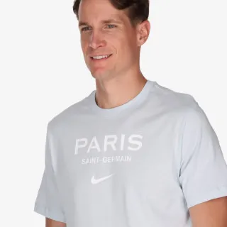 Nike Paris Saint-Germain 
