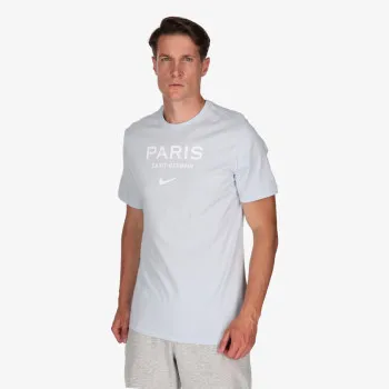 Nike Paris Saint-Germain 