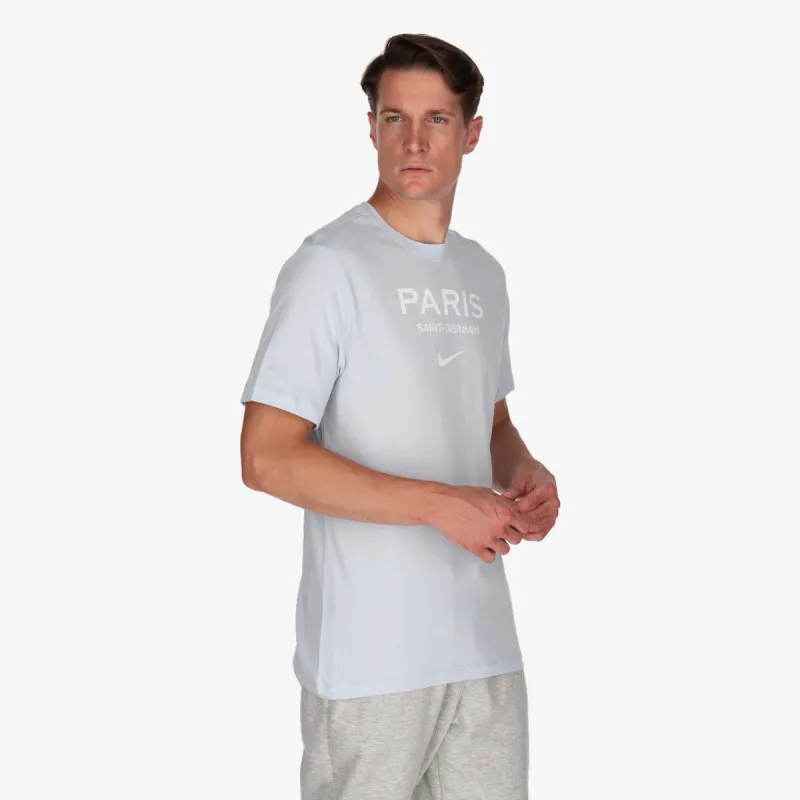 Nike Paris Saint-Germain 