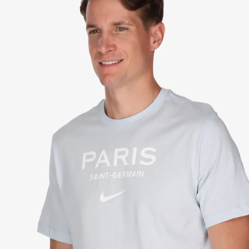 Nike Paris Saint-Germain 