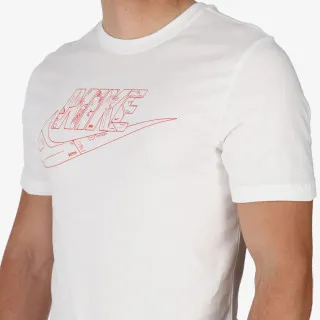Nike Sportswear 