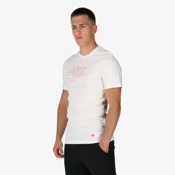 Nike Sportswear 