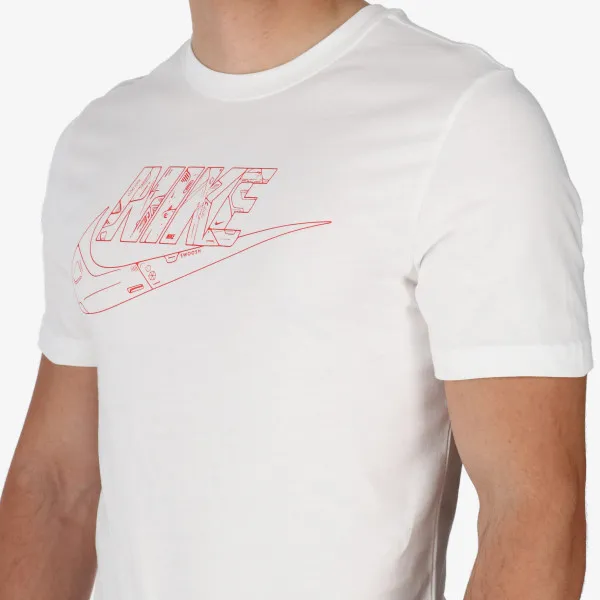 Nike Sportswear 