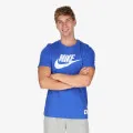 Nike Sportswear 