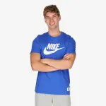 Nike Sportswear 