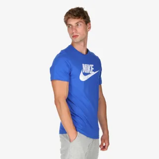Nike Sportswear 