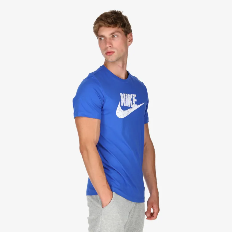 Nike Sportswear 