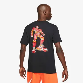 Nike Sportswear 