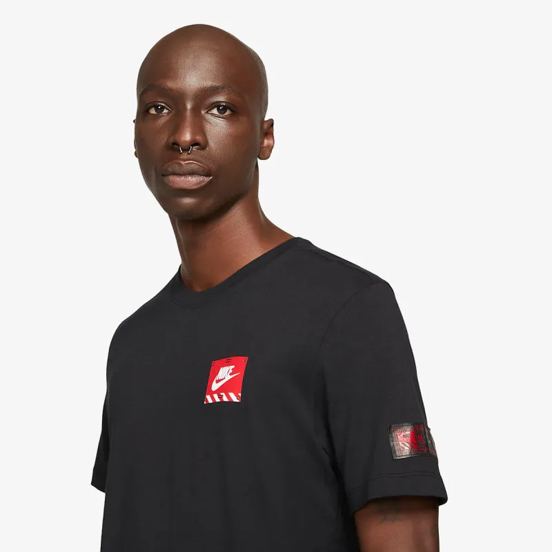 Nike Sportswear 