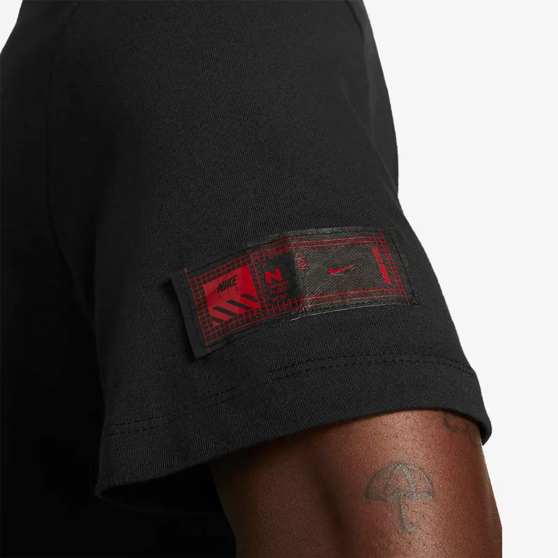 Nike Sportswear 