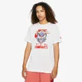 Nike Sportswear 