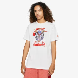 Nike Sportswear 