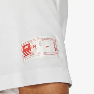 Nike Sportswear 