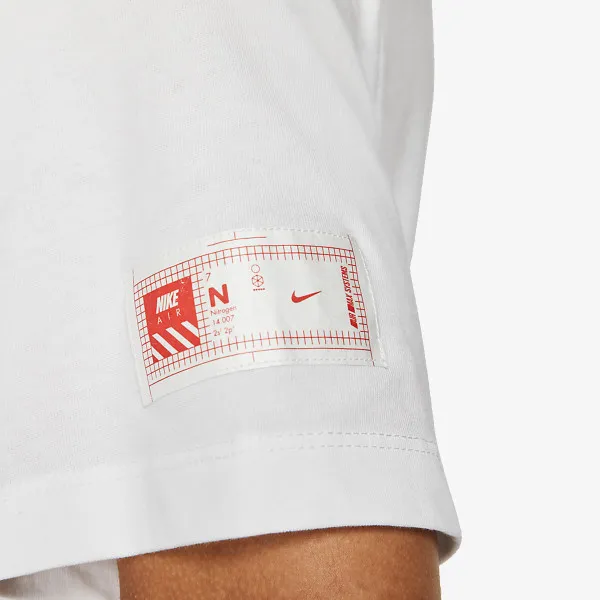 Nike Sportswear 