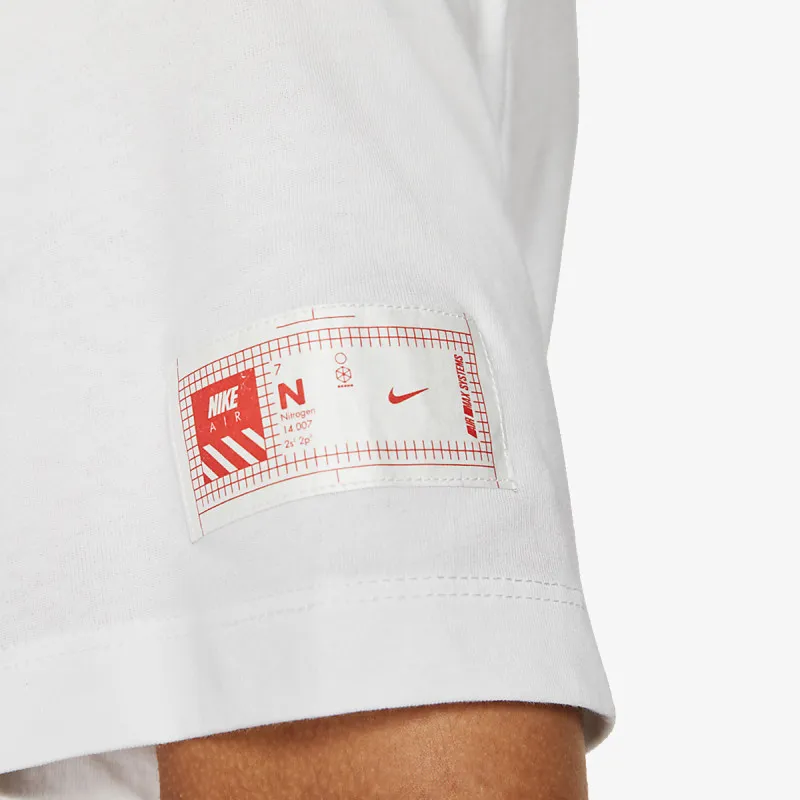 Nike Sportswear 