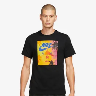 Nike Sportswear 