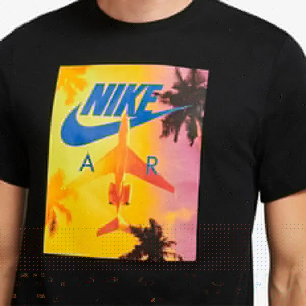 Nike Sportswear 