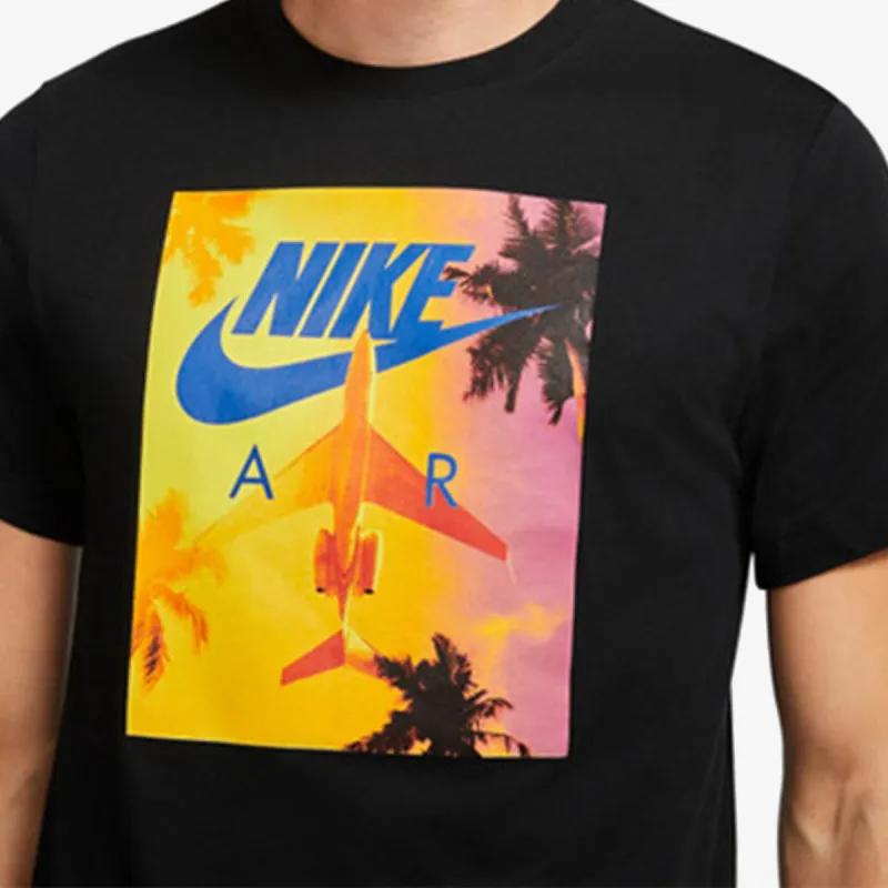 Nike Sportswear 