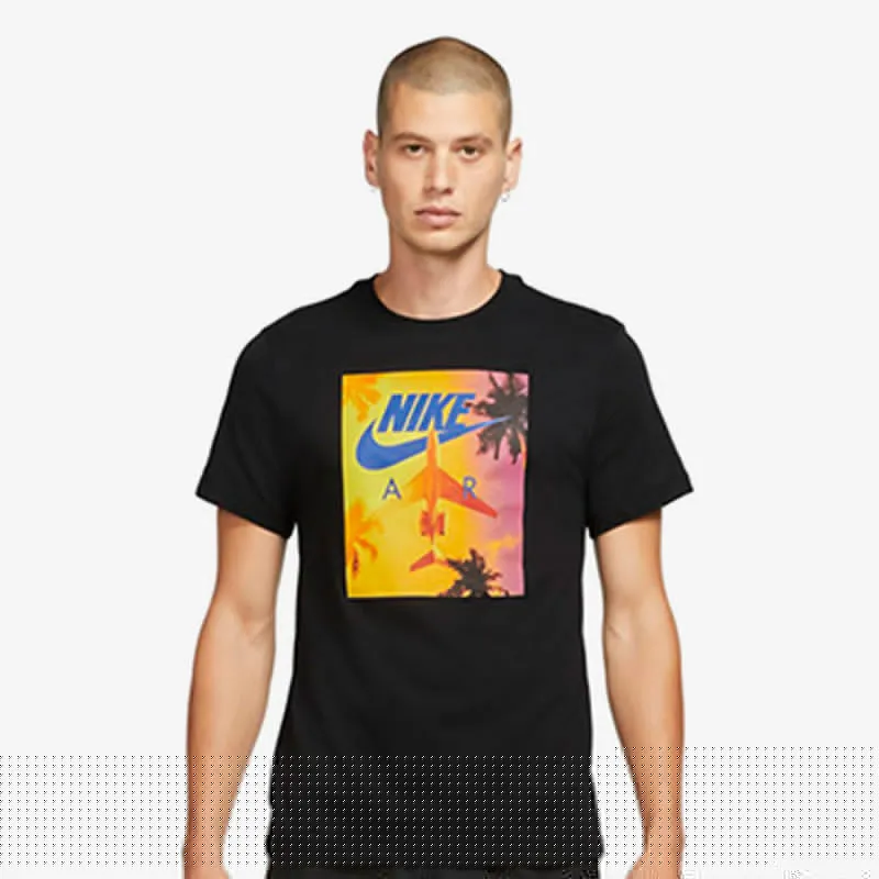 Nike Sportswear 
