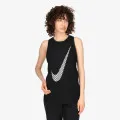 Nike Dri-FIT Icon Clash 