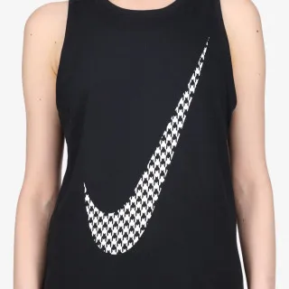 Nike Dri-FIT Icon Clash 