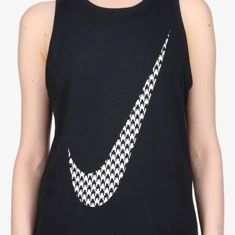 Nike Dri-FIT Icon Clash 