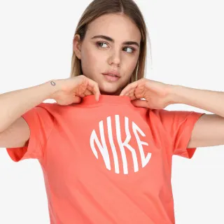 Nike Sportswear Icon Clash 