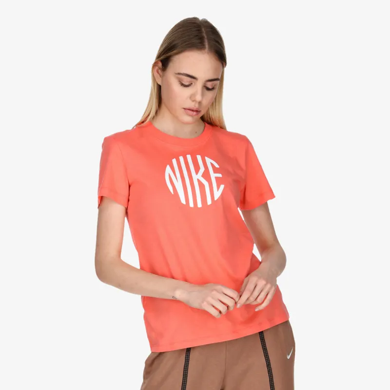Nike Sportswear Icon Clash 