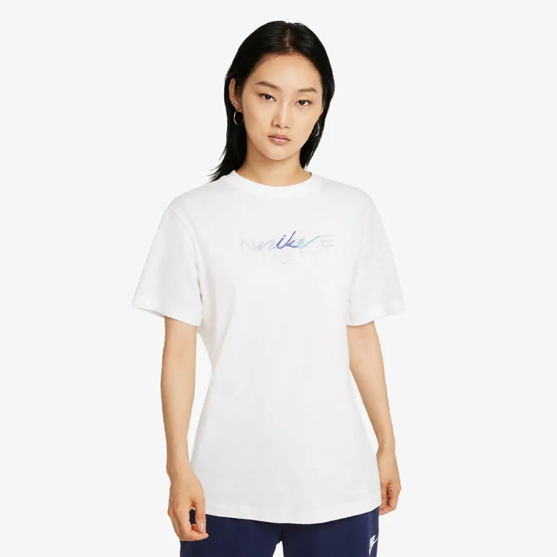Nike SPORTSWEAR CRAFT 