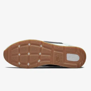 Nike Venture Runner 