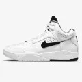 Nike Air Flight Lite Mid 