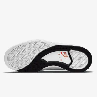 Nike Air Flight Lite Mid 