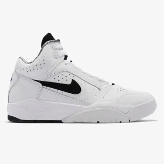 Nike Air Flight Lite Mid 