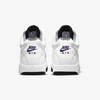 Nike Air Flight Lite Mid 