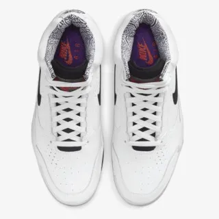 Nike Air Flight Lite Mid 