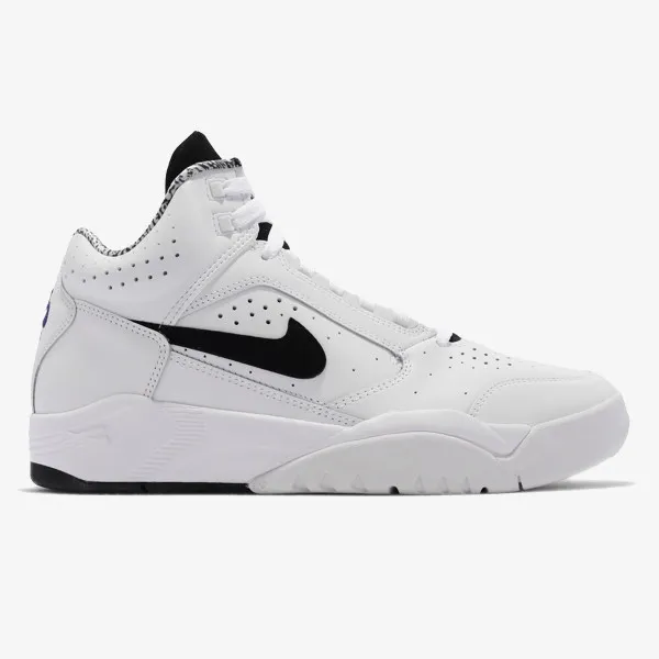 Nike Air Flight Lite Mid 