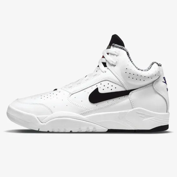 Nike Air Flight Lite Mid 