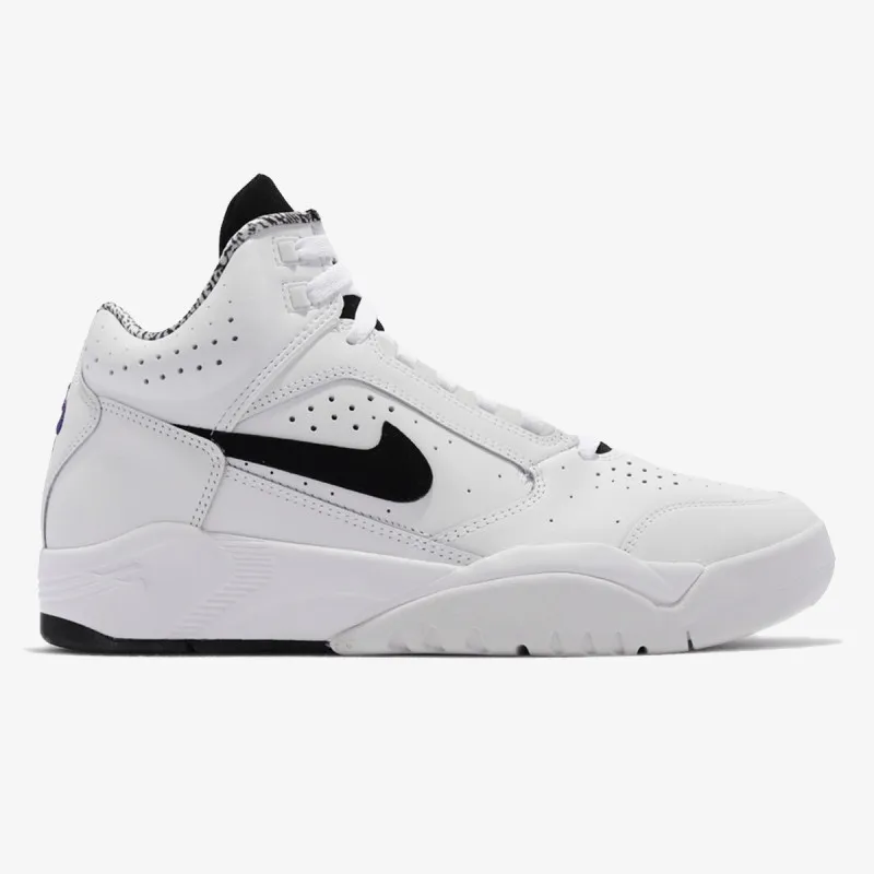 Nike Air Flight Lite Mid 
