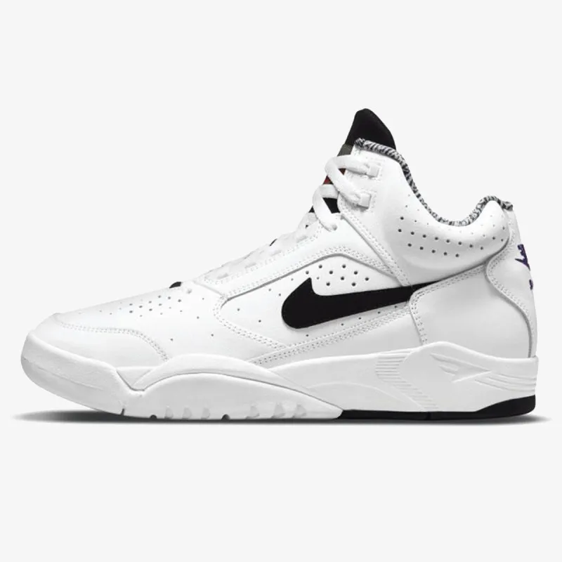Nike Air Flight Lite Mid 
