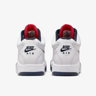 Nike Air Flight Lite Mid 